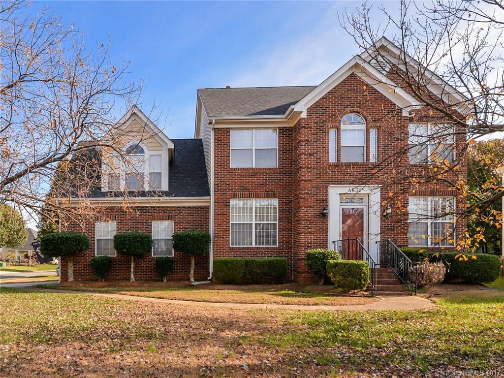 4638 Palladium Place