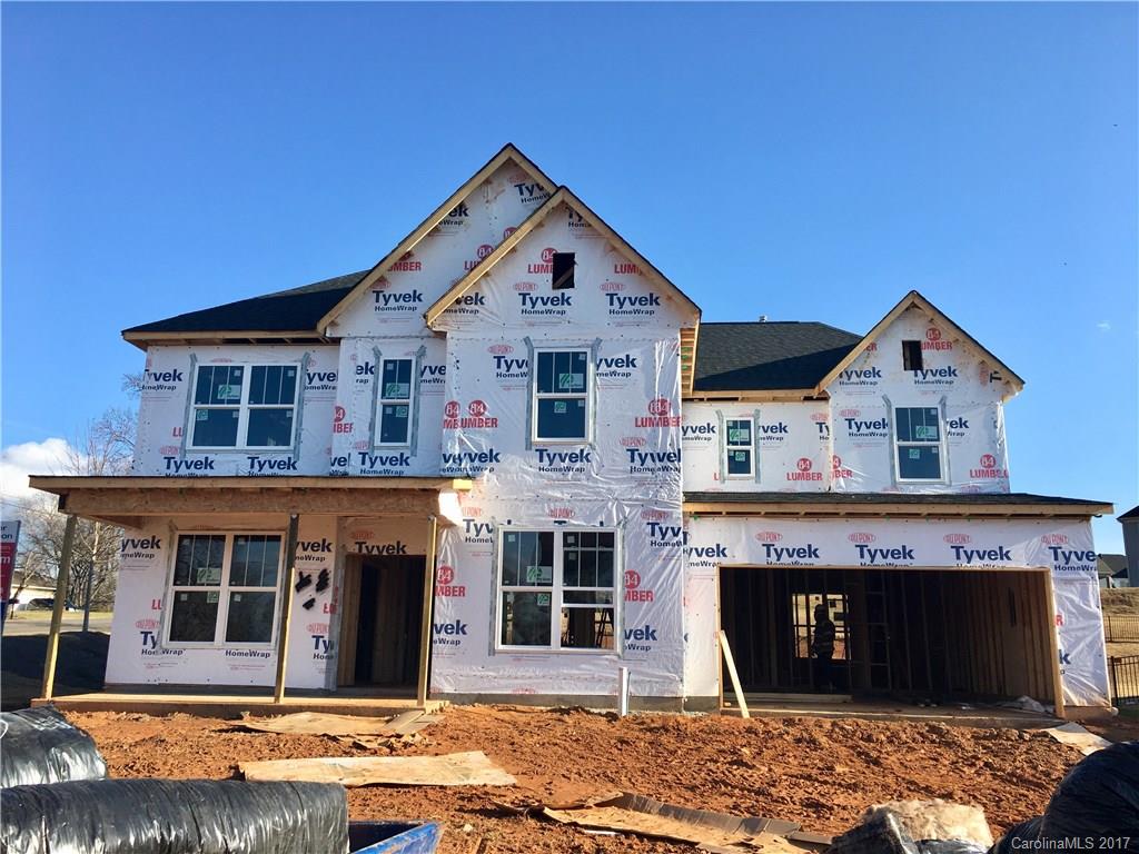 105 Heron Cove Loop