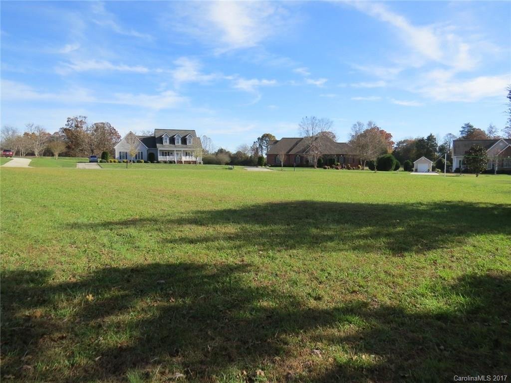 142 Donsdale Drive