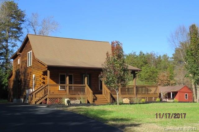 427 Emerald Parkway