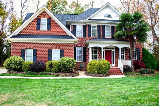 3022 Sparkston Lane