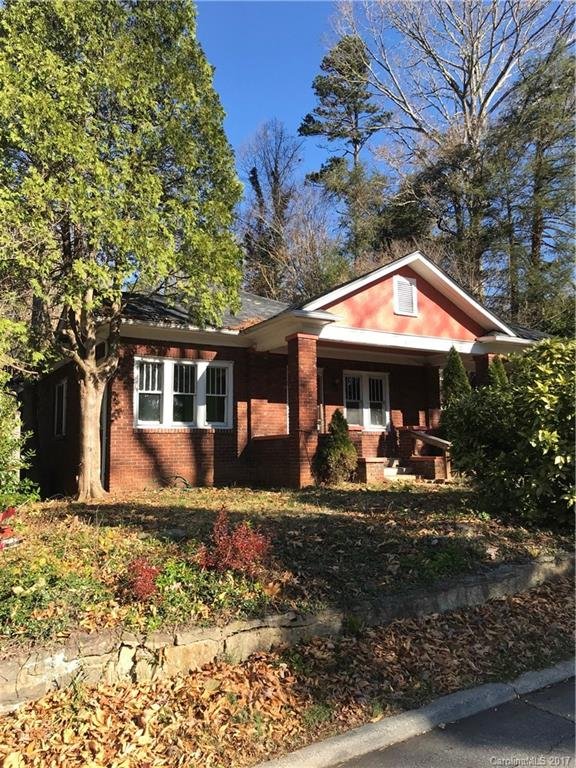 81 Westover Drive