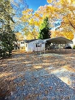 523 Shoreline Drive 147