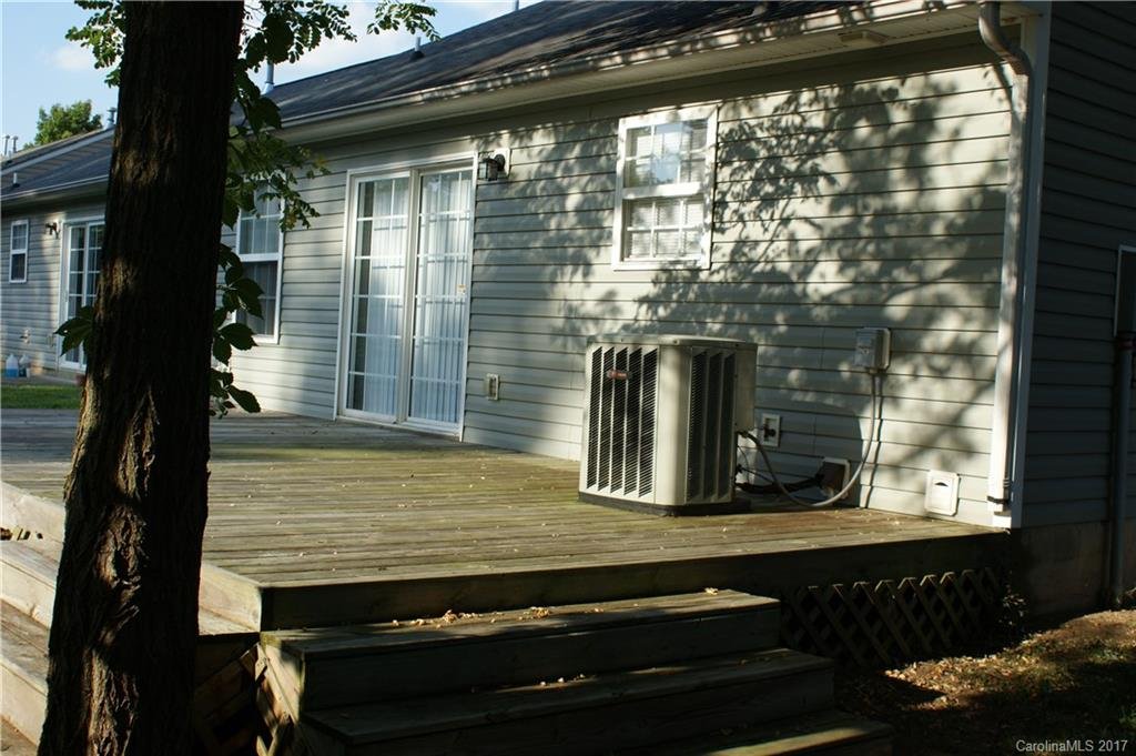 1207 Camellia Court 40-A
