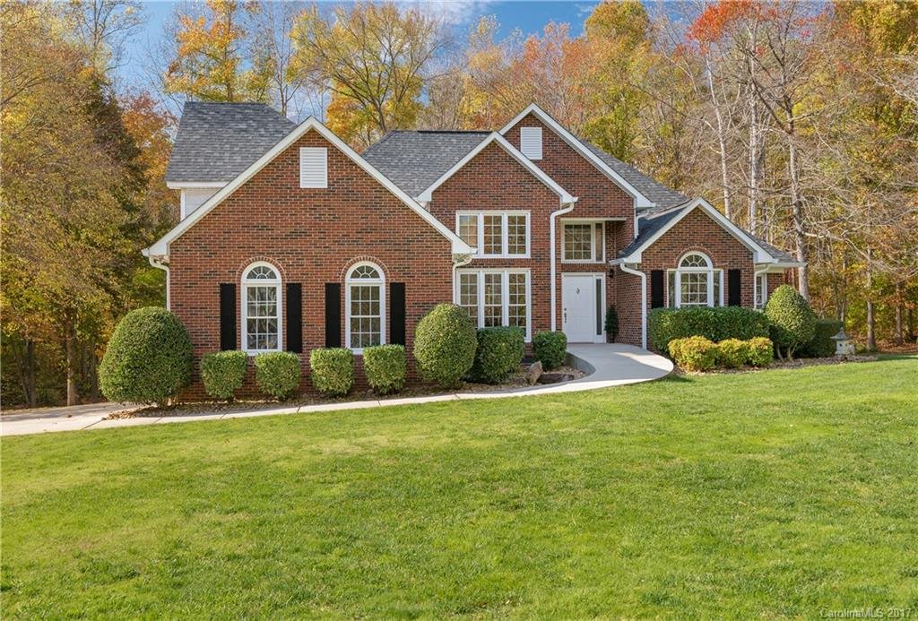 152 Ridge Top Road 61