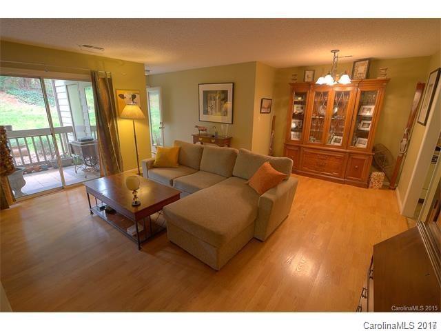 1051 Churchill Downs Court H