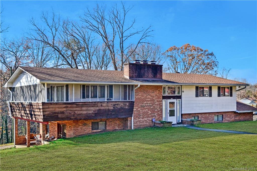 154 Justice Road