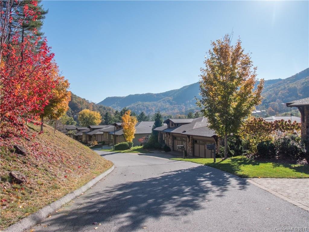 Lot 7 Plateau Drive