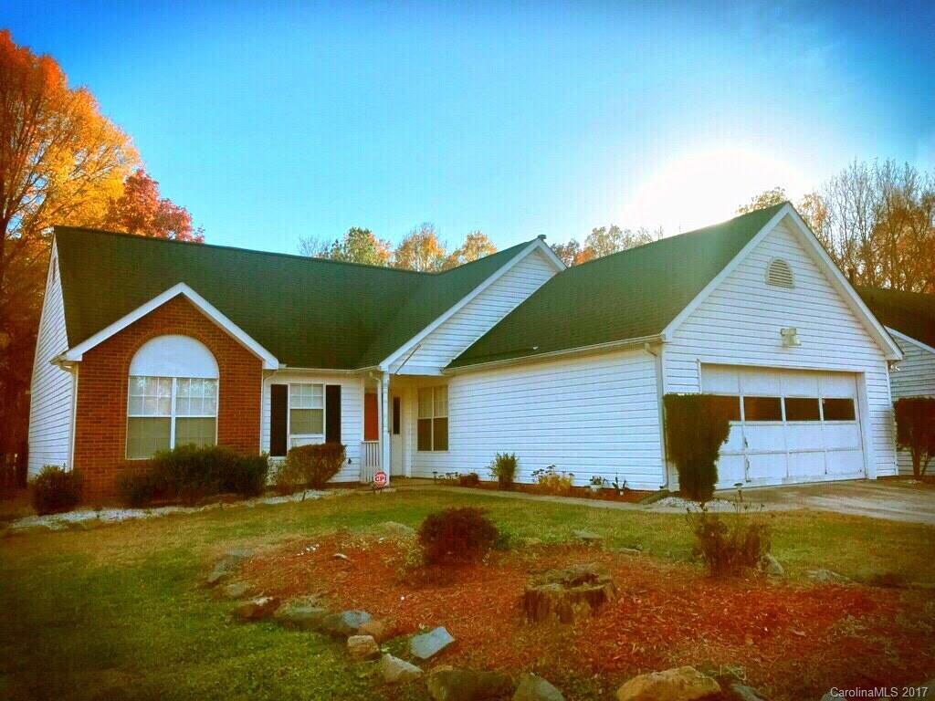 2222 Sloan Drive