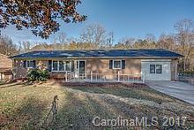 2634 Hill Lane