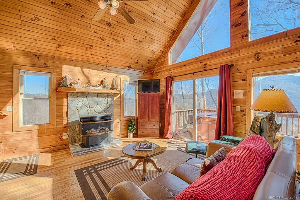 139 Saddle Drive