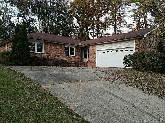 2634 Lakewood Drive