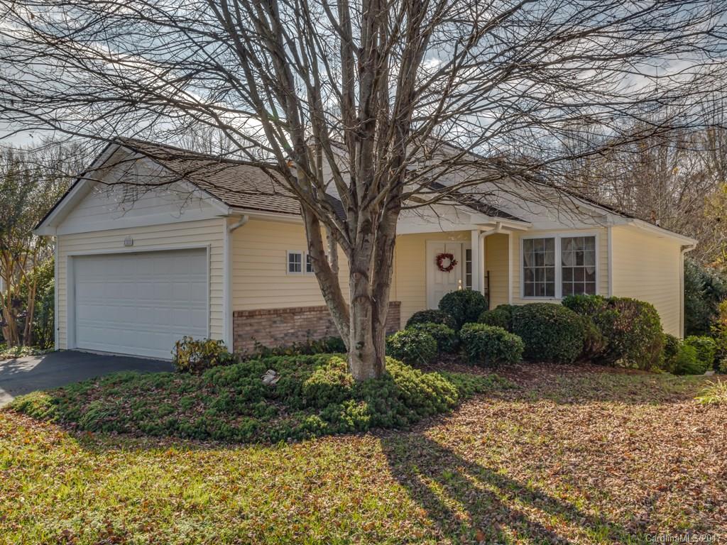 322 Creeks End Circle