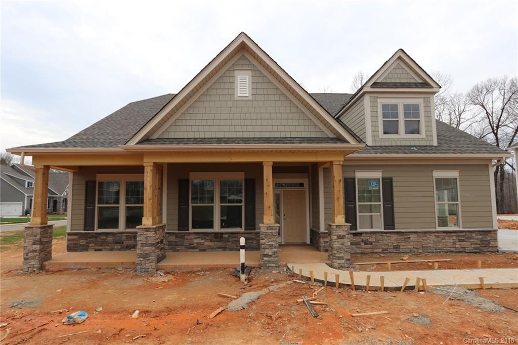 1331 North Terrace Lane