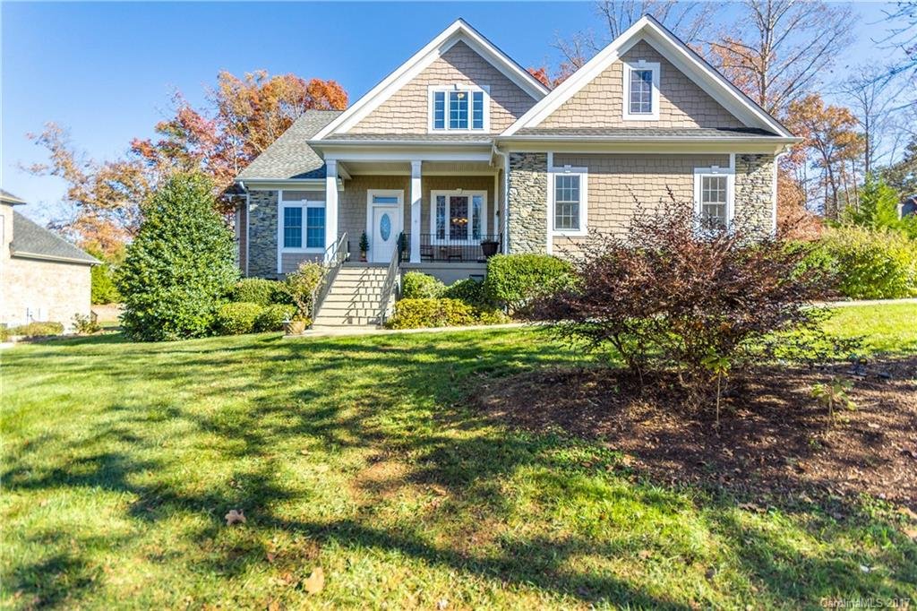 3542 Maple Wood Drive