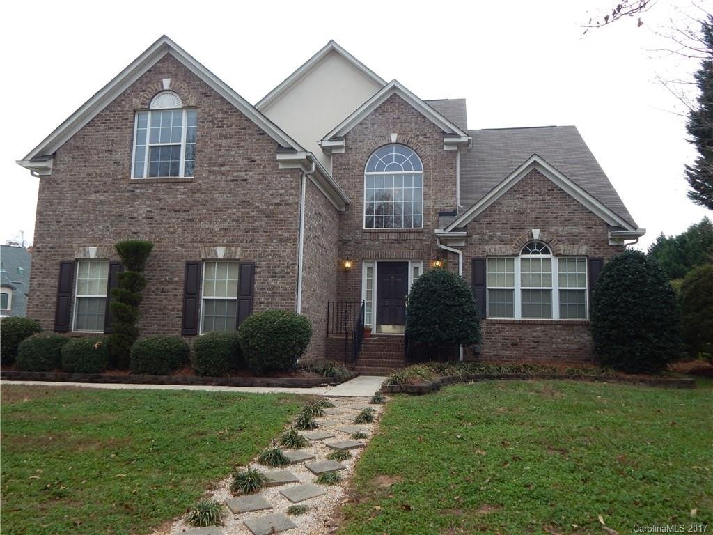 20320 Southshore Drive