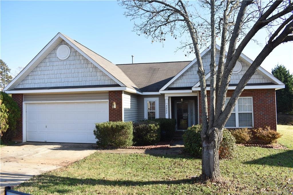 4002 Lakota Court