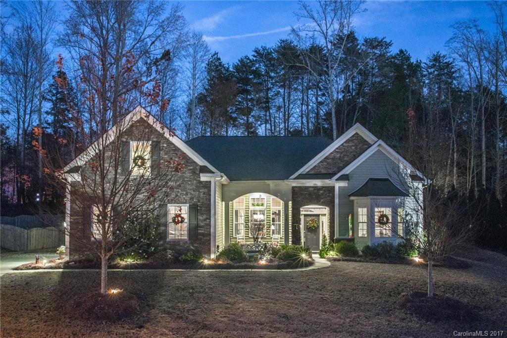 754 Virginia Pine Lane