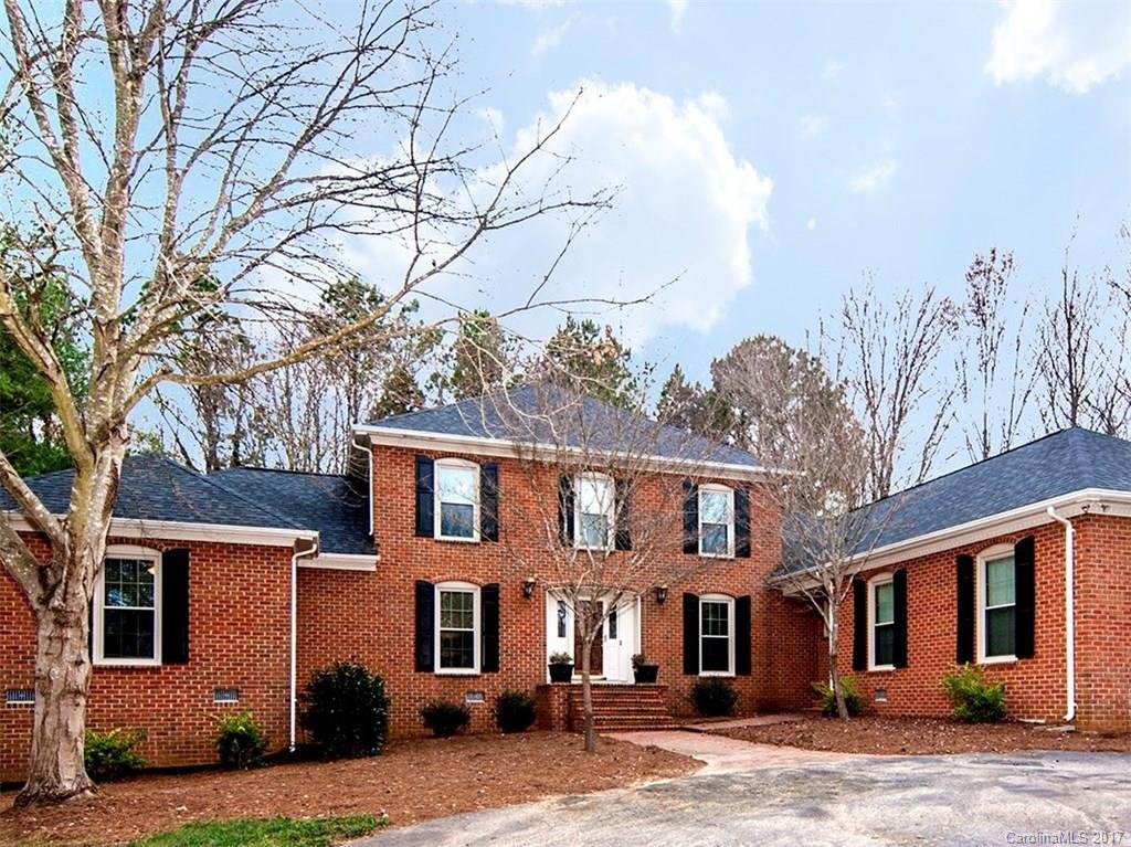 1529 Appaloosa Way 7