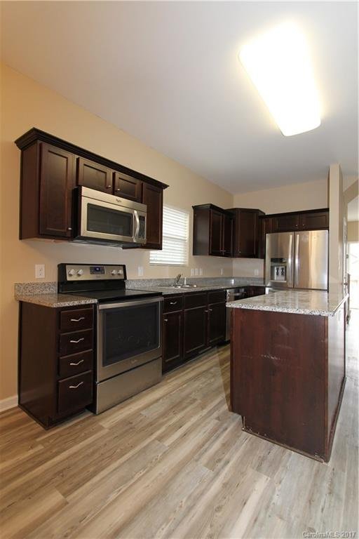112 Lookout Point Place