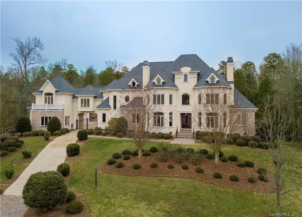 5977 Willowood Road 6-7