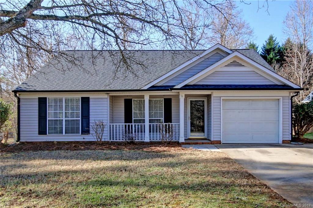 595 Rebecca Jane Drive 48