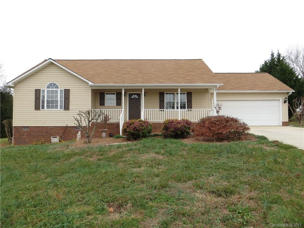 2533 Old Pond Drive