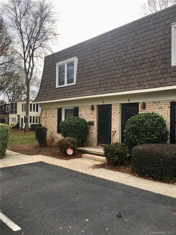 3516 Colony Road A