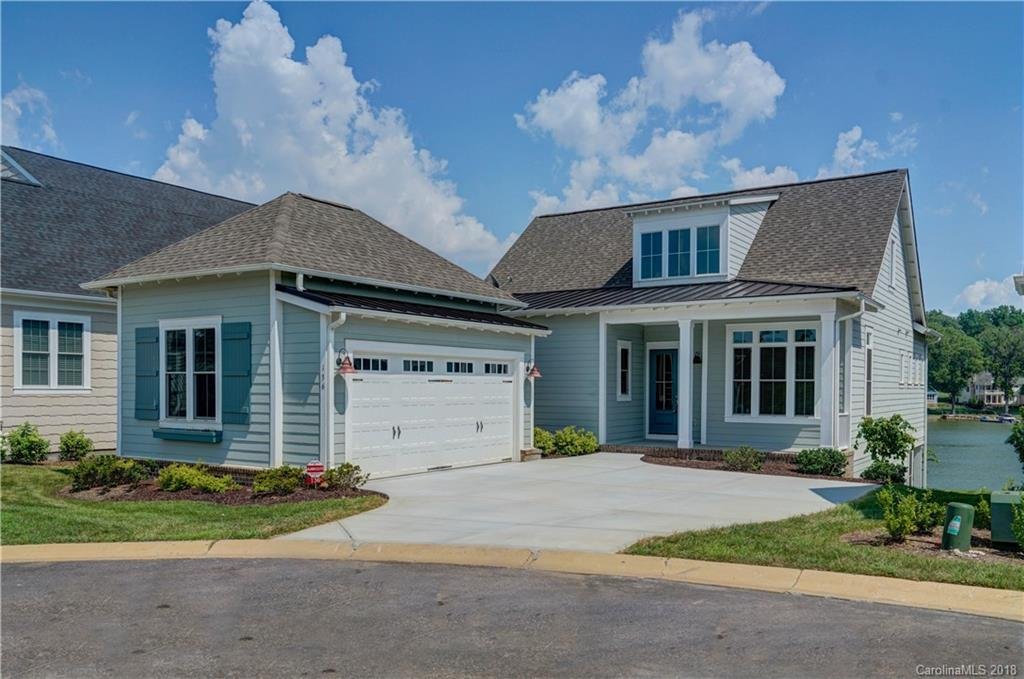 136 Sisters Cove Court 23