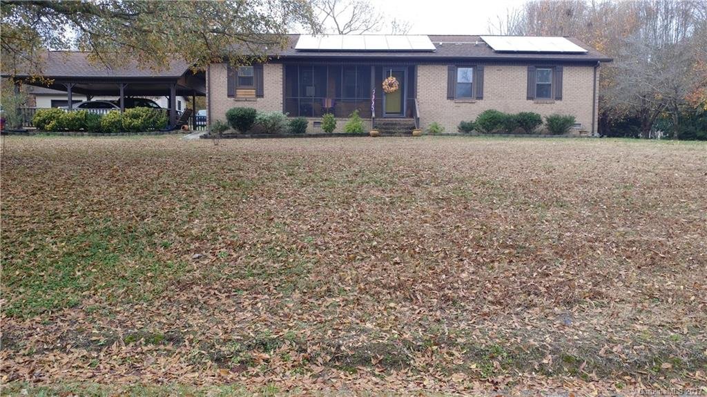 3536 Autumn Lake Drive 18