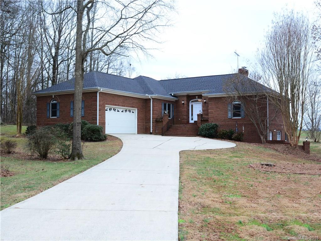 112 Big Oak Lane