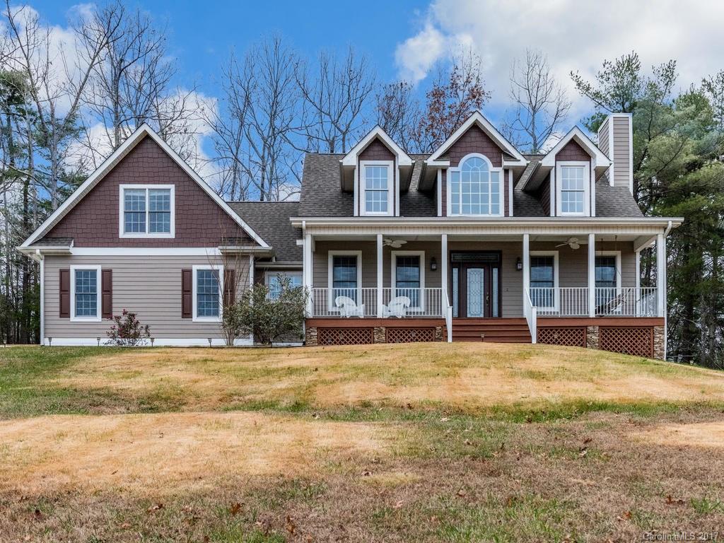 38 Whites Lake Boulevard