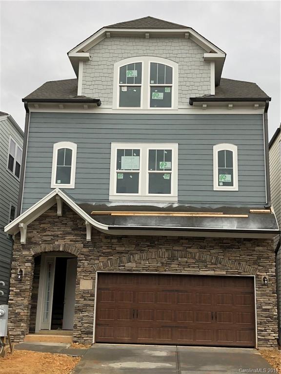 10739 Endhaven Village Drive