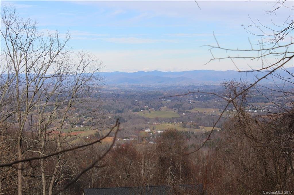 7 Harvest Trail Way 84