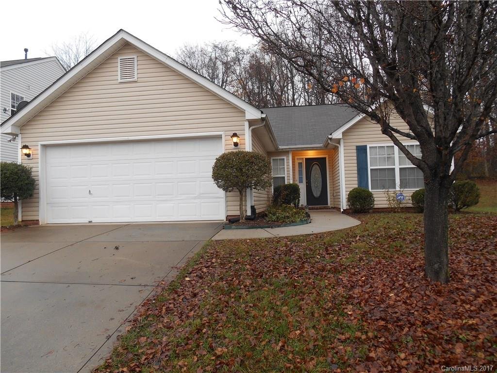 10224 Apple Dove Court