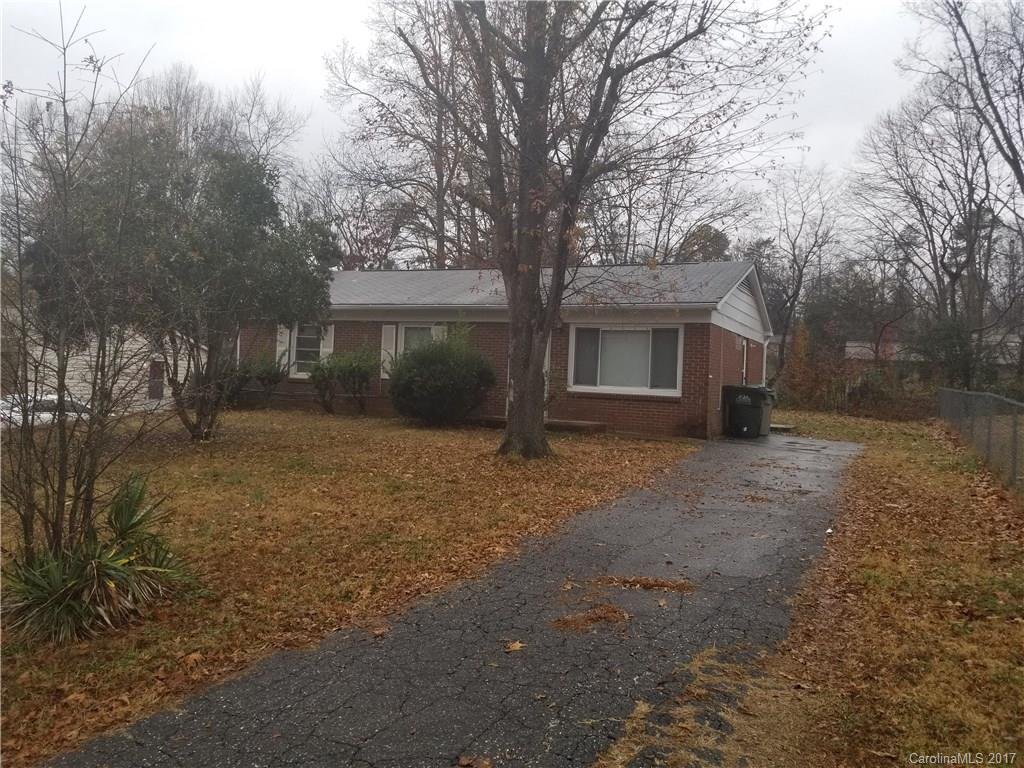 619 Colebrook Drive