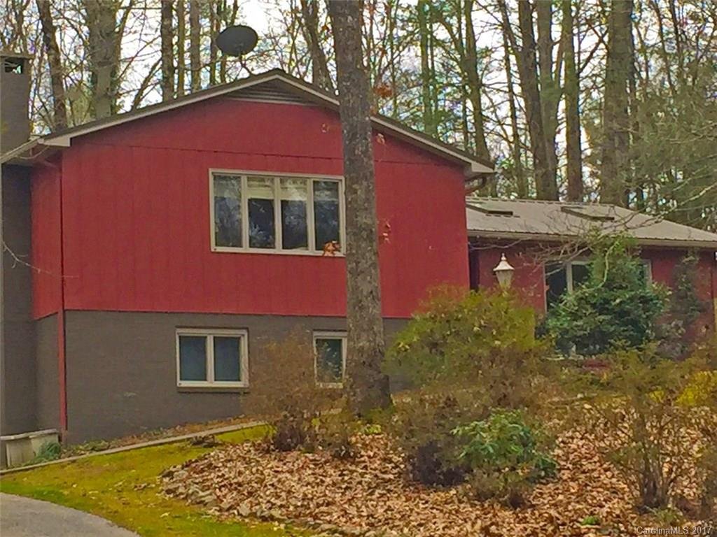 55 Cardinal Drive 102