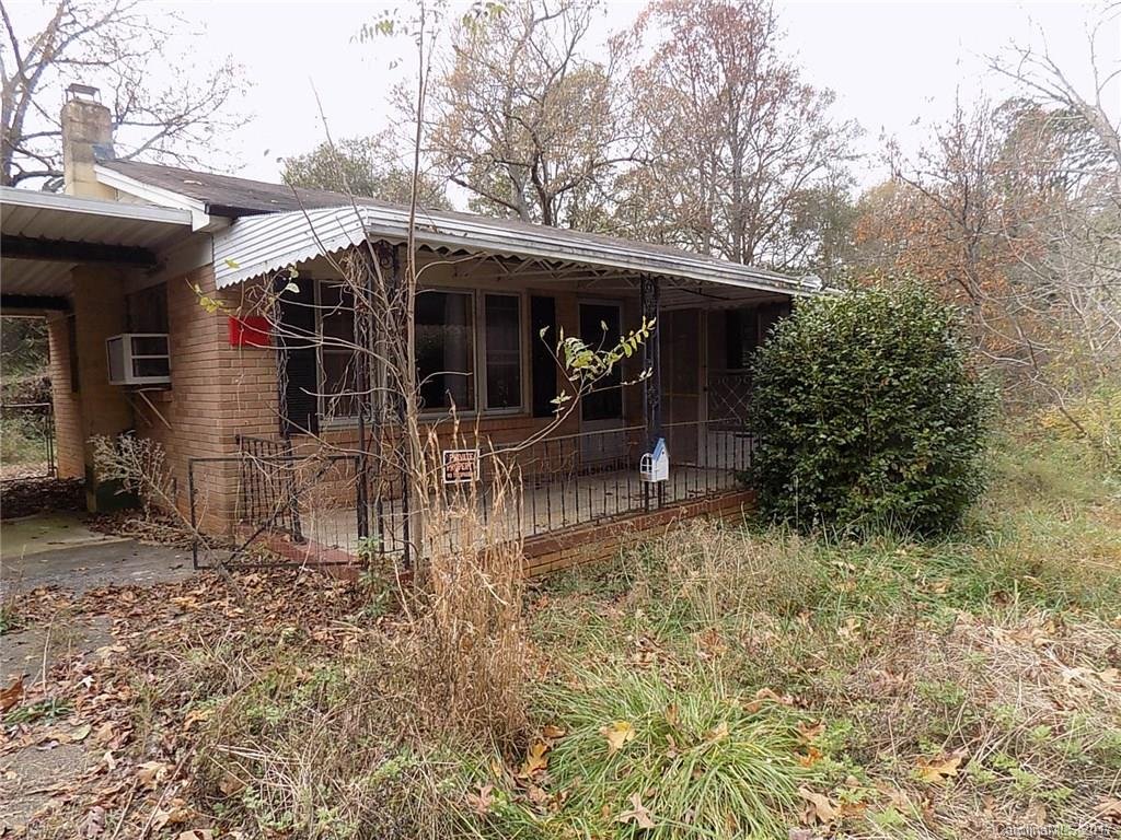 901 Furman Street 16,17,18