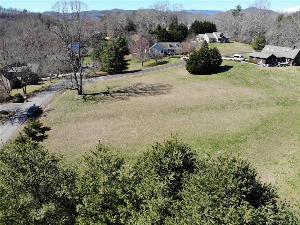 Lot 16 Windover Drive