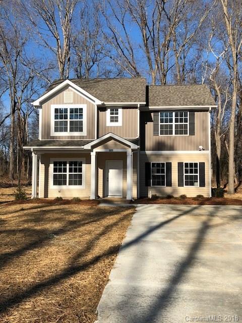 509 Windy Drive 55