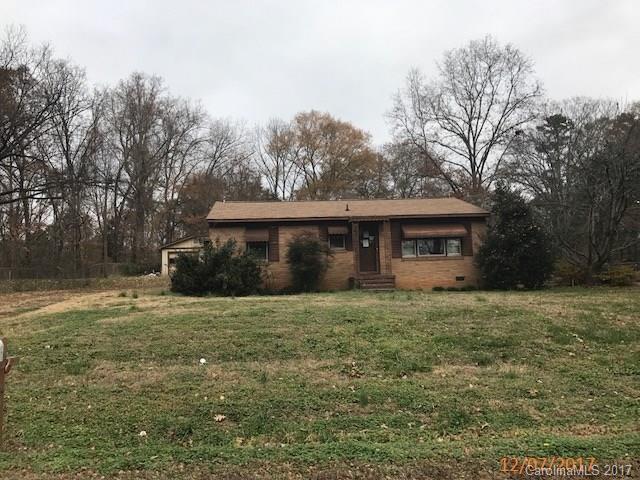 656 Dallas Spencer Mtn Road