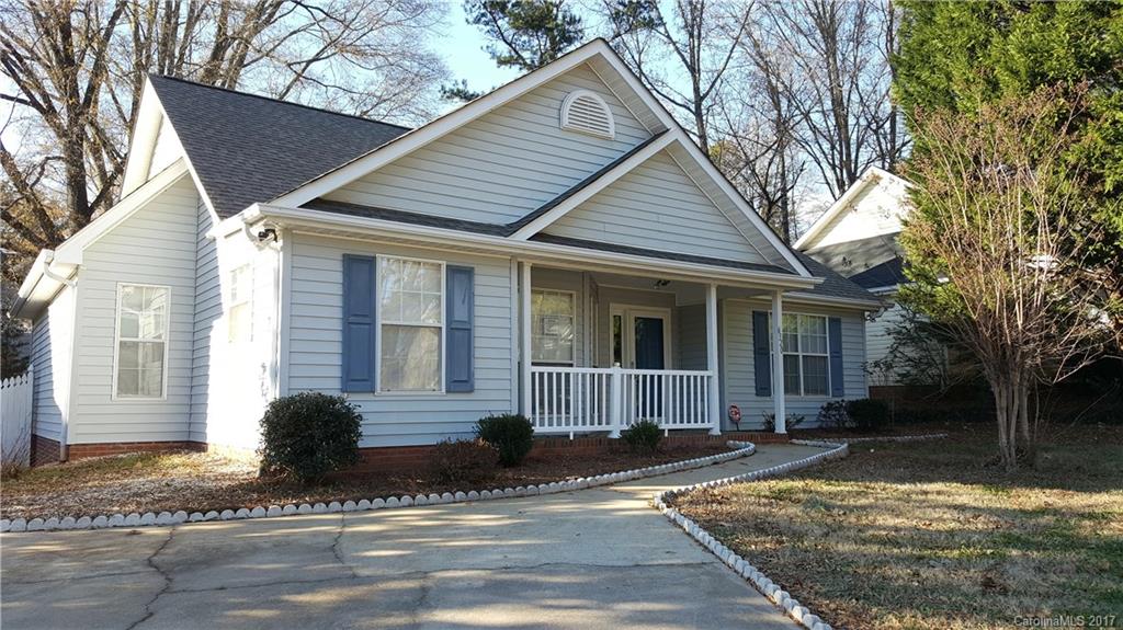 6320 Sunglow Court
