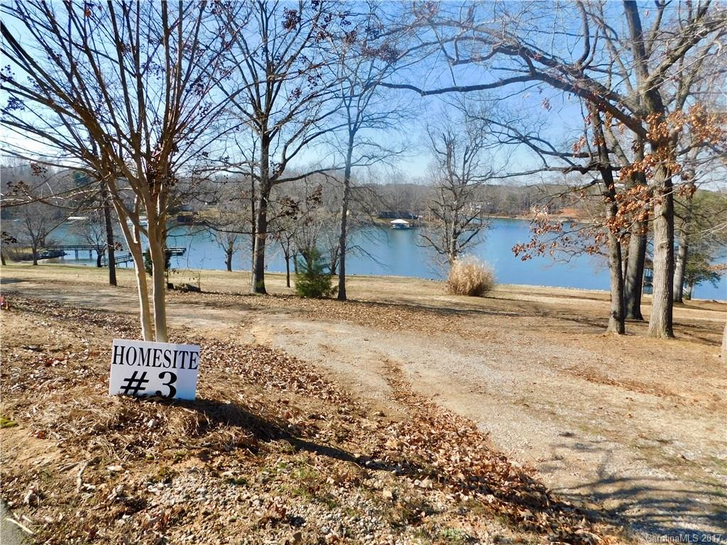 7757 Anglers Way