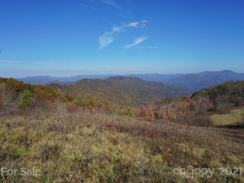 A20 22 Big Laurel Road A20-22