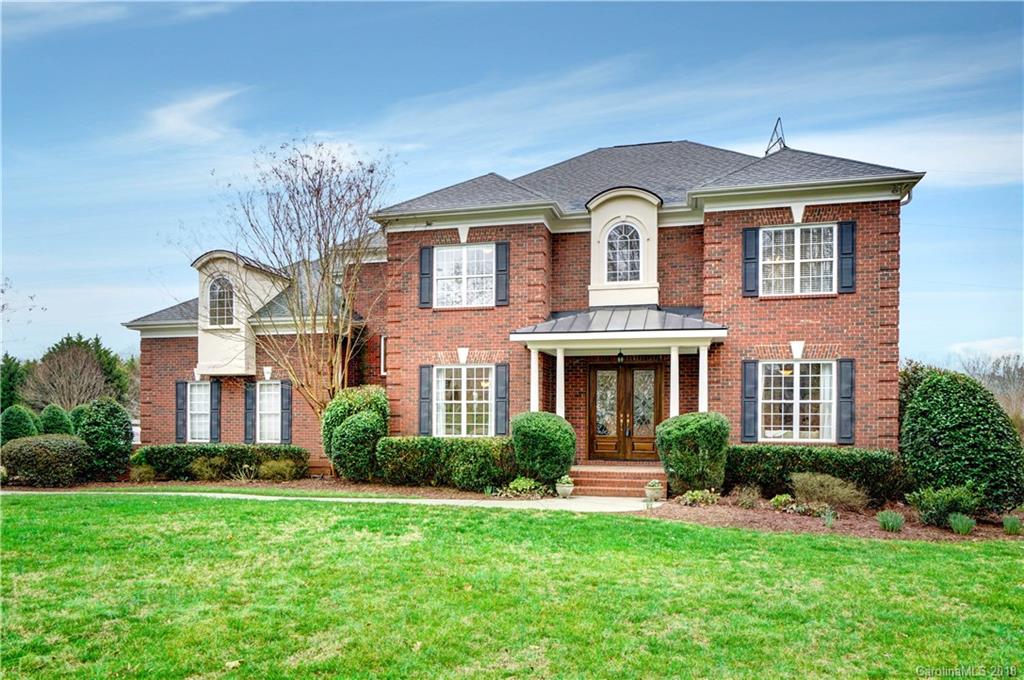 701 Beauhaven Lane