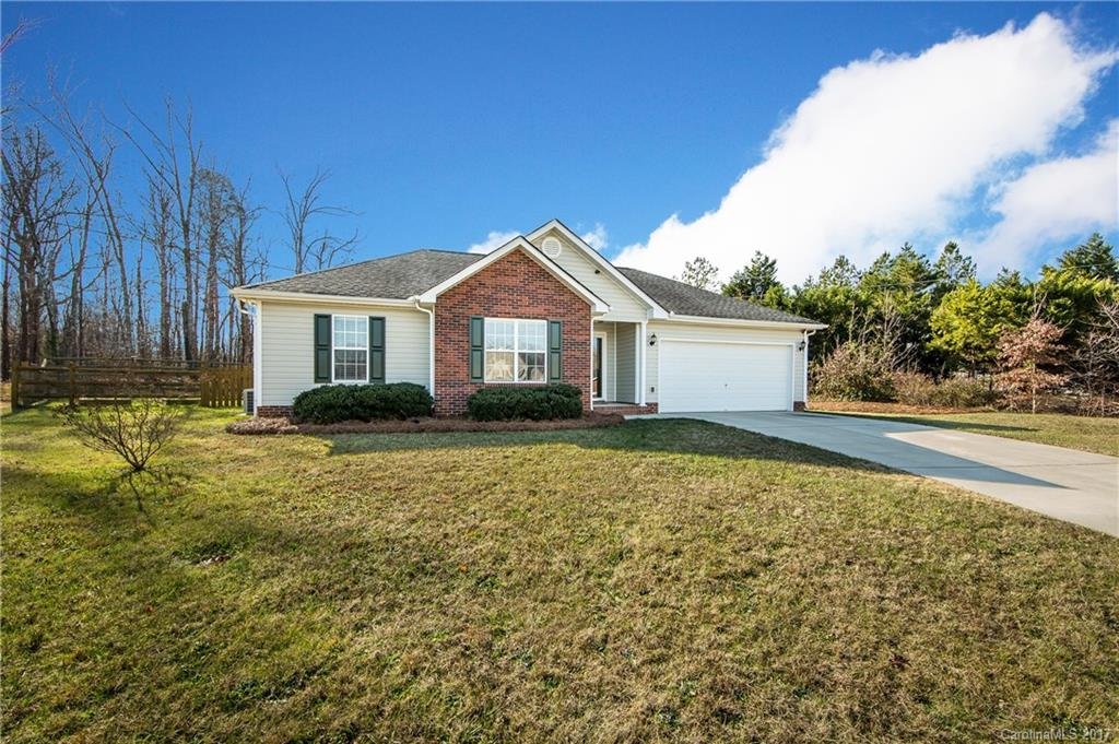 2111 Landen Chase Drive 35