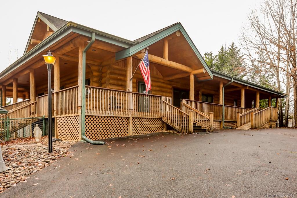 776 Willow Lake Drive