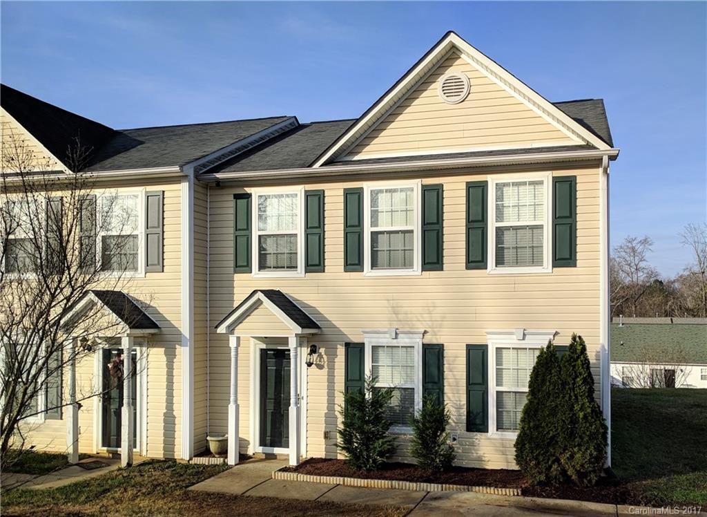 1263 Camellia Court