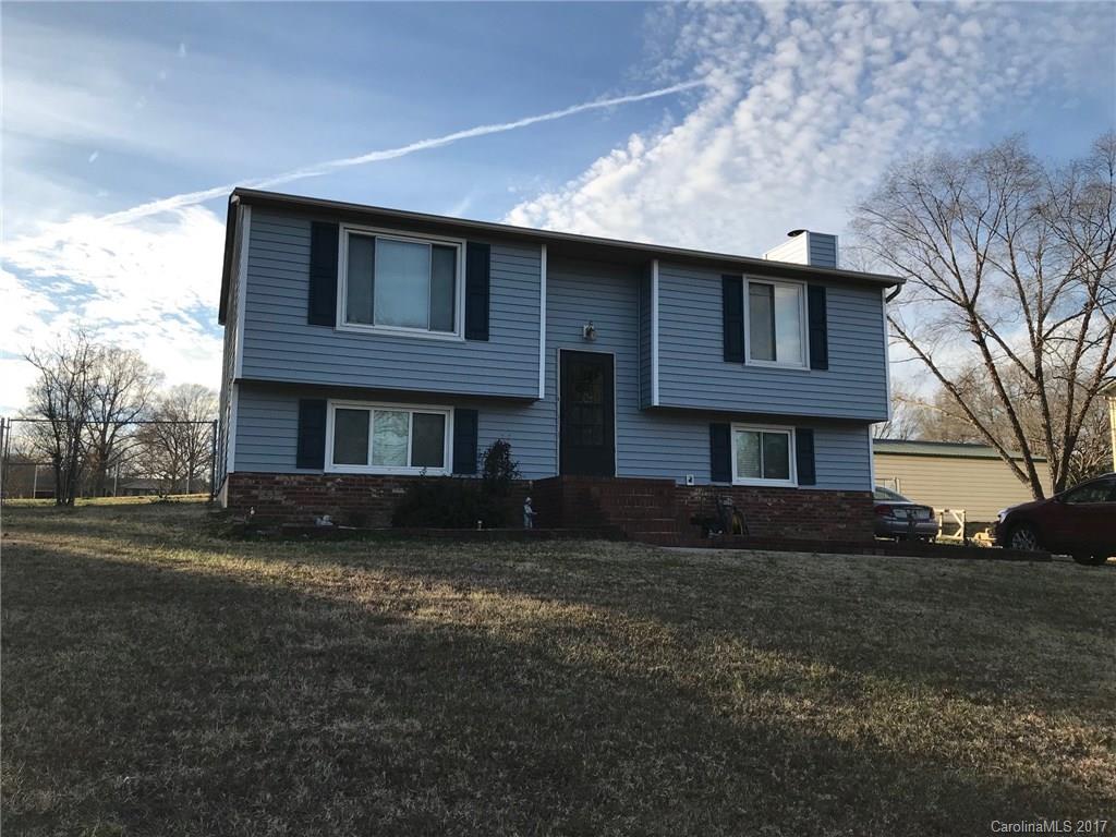 2015 Applegate Drive