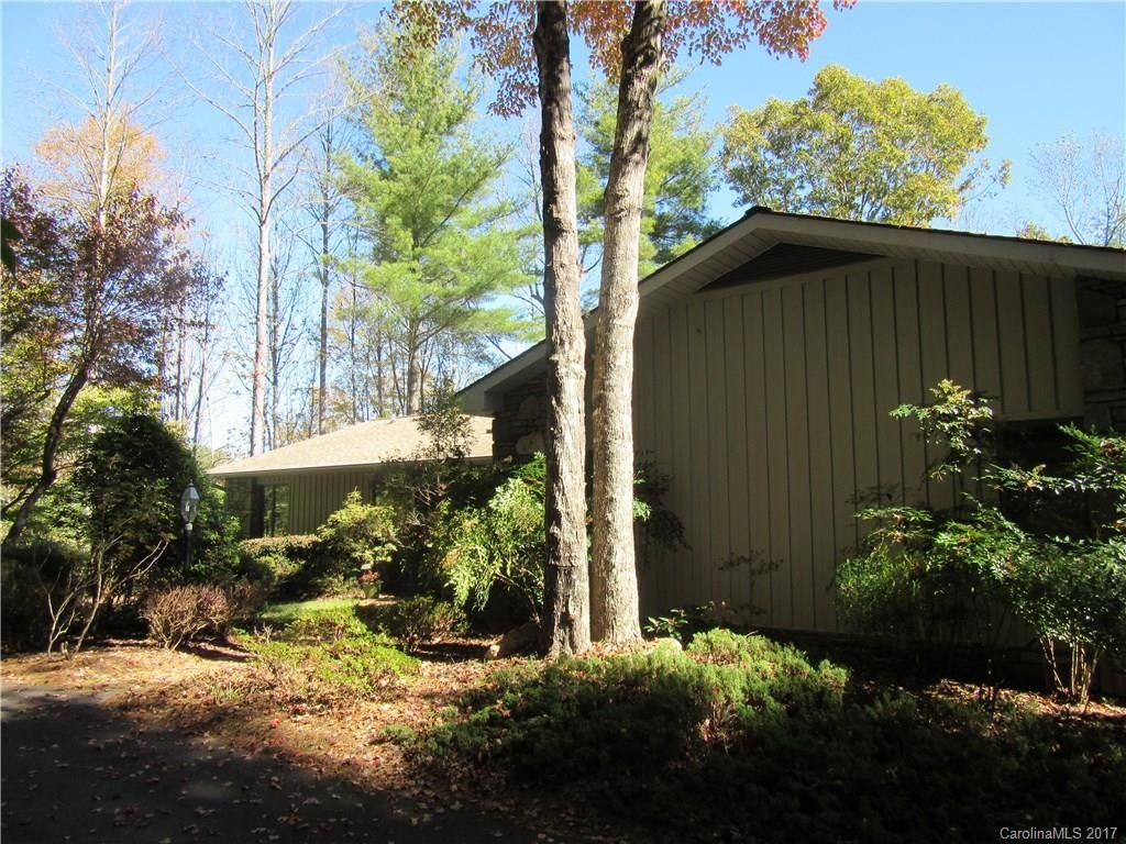 37 Hamilton Drive